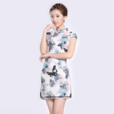 安妮婷婷Anne 安妮婷婷Anne