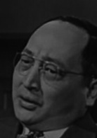 不夜城(1957年湯曉丹執導電影)