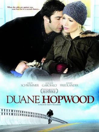 大衛·修蒙(David Schwimmer) 大衛·修蒙(David Schwimmer)