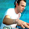 Sander Kleinenberg Sander Kleinenberg