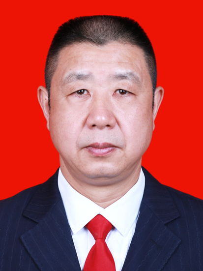羅文斌(南寧市江南區退役軍人事務局局長) 羅文斌(南寧市江南區退役軍人事務局局長)