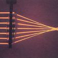 球面像差 球面像差