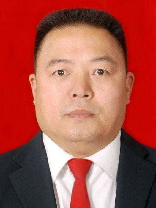 江林峰(重慶市江津區李市鎮副鎮長) 江林峰(重慶市江津區李市鎮副鎮長)