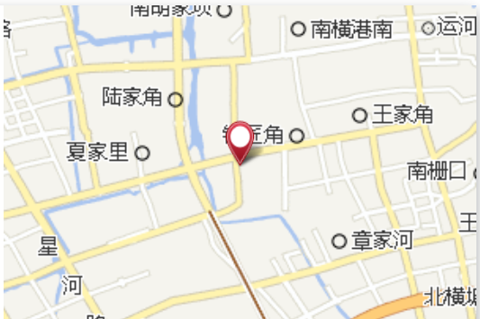 石板河西 石板河西