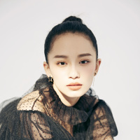王禛(中國內地影視女演員)