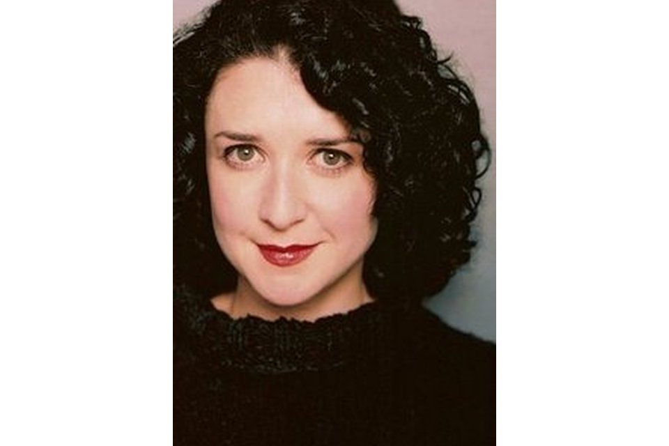 Karen Hines Karen Hines