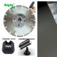 刀具磨損 刀具磨損
