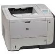 HP P3015dn HP P3015dn