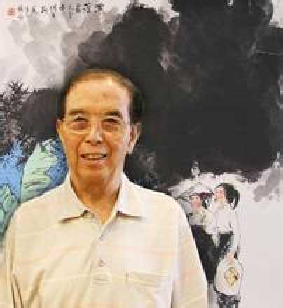 蔣德舜 蔣德舜