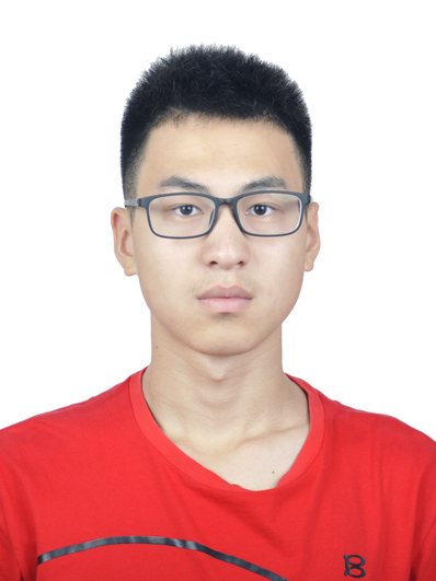 高晟銀 高晟銀