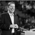 Michael Hyatt Michael Hyatt