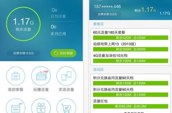 流量秘書 流量秘書