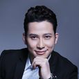 李金哲(樂一蘅) 李金哲(樂一蘅)