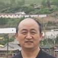 王振會(南京信息工程大學大氣物理學院黨委書記) 王振會(南京信息工程大學大氣物理學院黨委書記)