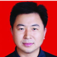 方世忠(浙江省衢州市常山縣委常委) 方世忠(浙江省衢州市常山縣委常委)
