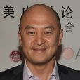 蕭培寰 蕭培寰