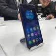 360 N6 Pro 360 N6 Pro