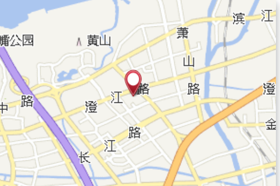 翁家埭 翁家埭
