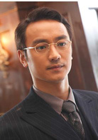 我在1949等你