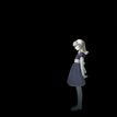 愛麗絲(《真女神轉生》系列角色) 愛麗絲(《真女神轉生》系列角色)