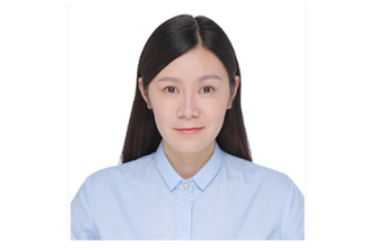 李力(西南交通大學講師) 李力(西南交通大學講師)