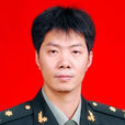 楊仕明(解放軍總醫院耳鼻咽喉頭頸外科主任) 楊仕明(解放軍總醫院耳鼻咽喉頭頸外科主任)