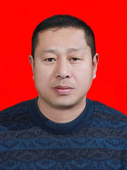 陳曉東(河南省南陽市西峽縣教體局副局長) 陳曉東(河南省南陽市西峽縣教體局副局長)