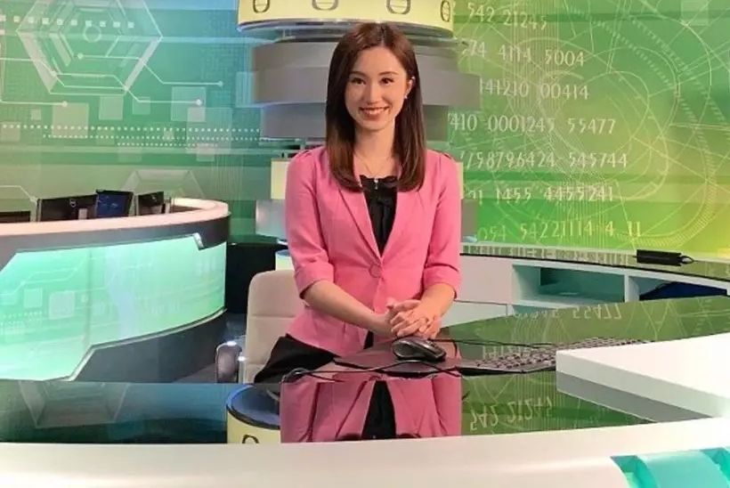 袁思行 袁思行
