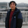 任佩君 任佩君