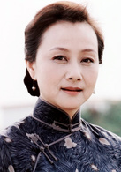 金粉世家(2003年陳坤、董潔主演電視劇)