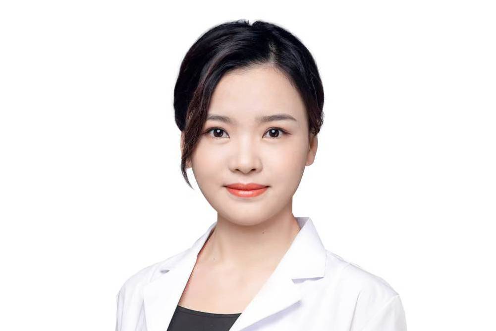 莊娟(安徽恆美整形美容集團有限公司三孝口醫療美容門診部執業醫師) 莊娟(安徽恆美整形美容集團有限公司三孝口醫療美容門診部執業醫師)