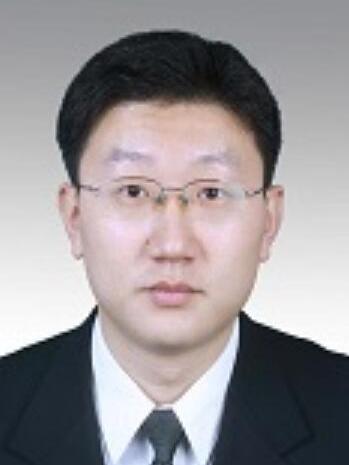 趙暉(山東省濟南市槐蔭區司法局副局長) 趙暉(山東省濟南市槐蔭區司法局副局長)
