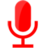 MP3錄音 MP3錄音