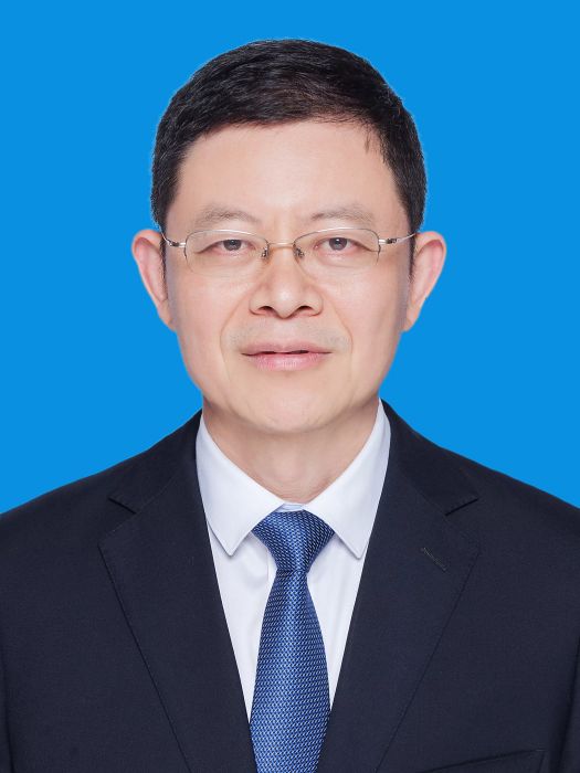 王同興(廣東省珠海市醫療保障局黨組成員、副局長) 王同興(廣東省珠海市醫療保障局黨組成員、副局長)