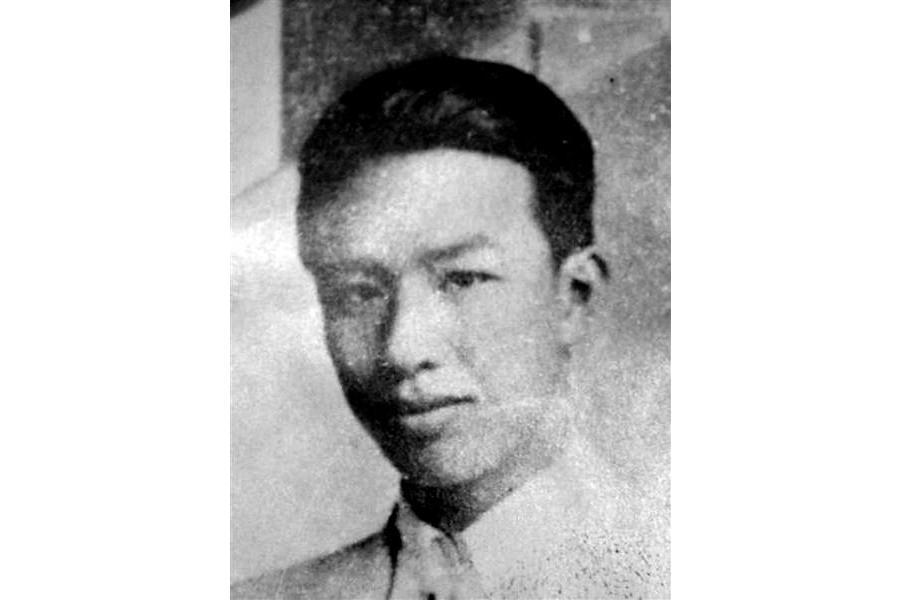 鄭松濤 鄭松濤
