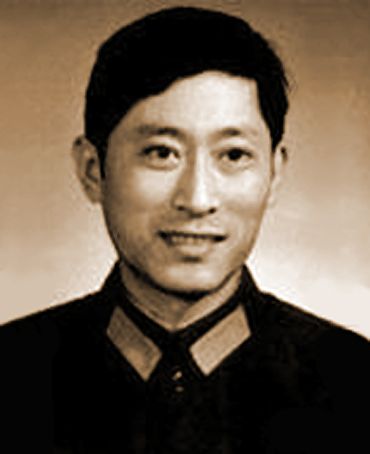 李忠良(畫家) 李忠良(畫家)