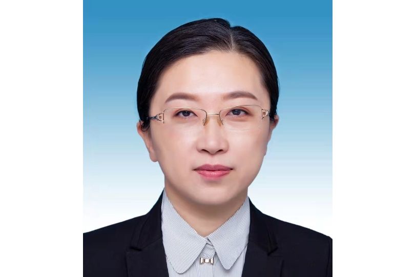 杜伶(遼寧省糧食和物資儲備局黨組成員、副局長) 杜伶(遼寧省糧食和物資儲備局黨組成員、副局長)