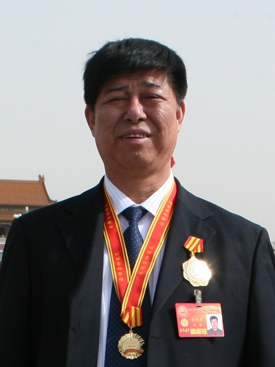 曹體君 曹體君