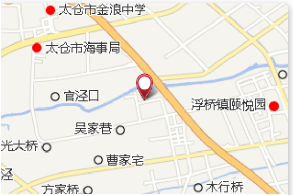 涇灣 涇灣