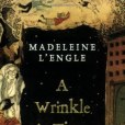 A Wrinkle in Time A Wrinkle in Time