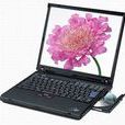 IBM ThinkPad R50e 1834A27 IBM ThinkPad R50e 1834A27