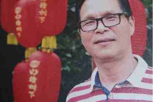周梅生(藝術家) 周梅生(藝術家)