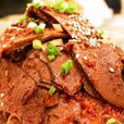 長春燻肉