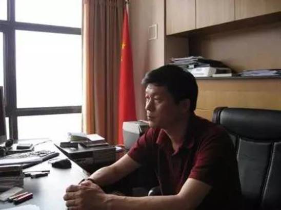 顧春瑞 顧春瑞