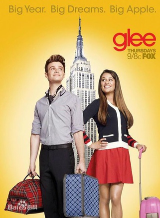 科里·蒙蒂思(Cory Monteith) 科里·蒙蒂思(Cory Monteith)