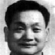 蔣潤觀 蔣潤觀