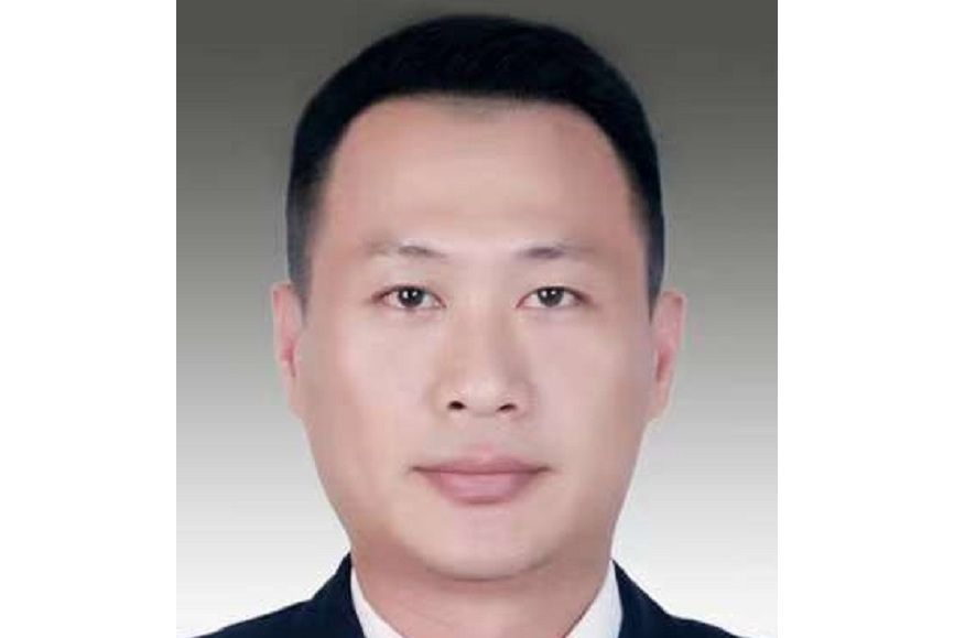 孫文(海南省樂東黎族自治縣紀委監委縣紀委常委) 孫文(海南省樂東黎族自治縣紀委監委縣紀委常委)