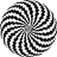 Illusionist 錯覺 Illusionist 錯覺