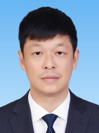 劉教曬 劉教曬