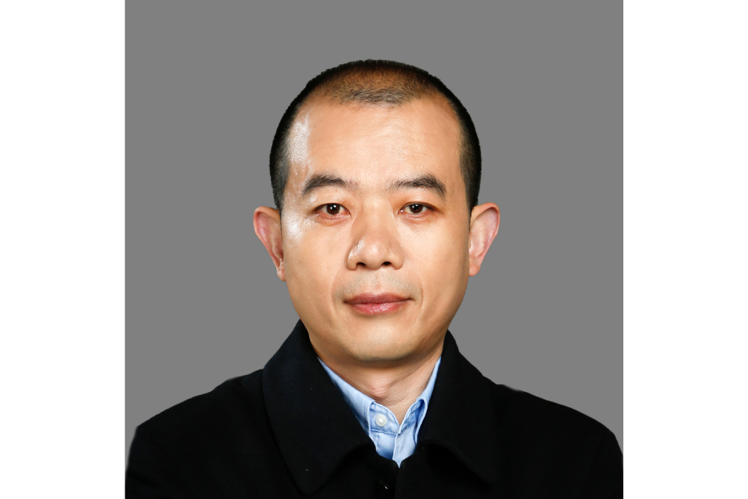 劉松濤(中國建築科學研究院建築防火研究所副所長) 劉松濤(中國建築科學研究院建築防火研究所副所長)